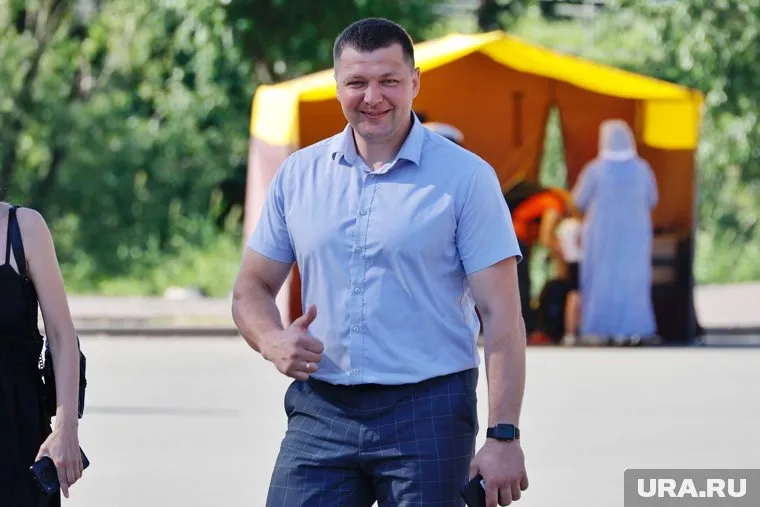 Не бойтесь слухов — правда часто оказывается страшнее