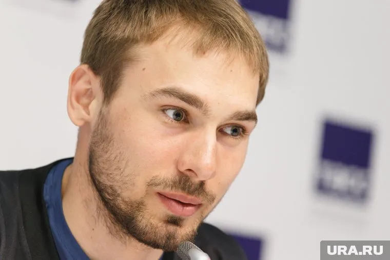 Антону Шипулину могут испортить кампанию по довыборам в Госдуму