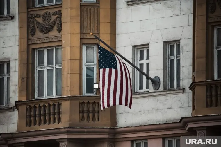 Блинкен считает, что Николас Мадуро стал президентом без каких-либо доказательств
