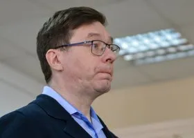 Челябинский суд рассмотрит требование силовиков об ужесточении приговора бывшему замминистра