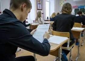 «Коля действительно похудел»