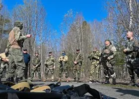 Будет ли в России мобилизация из-за атаки ВСУ на Курскую область