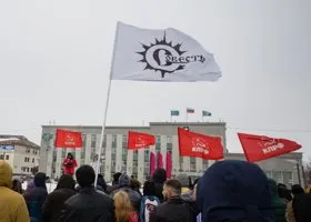 Фотография из галереи