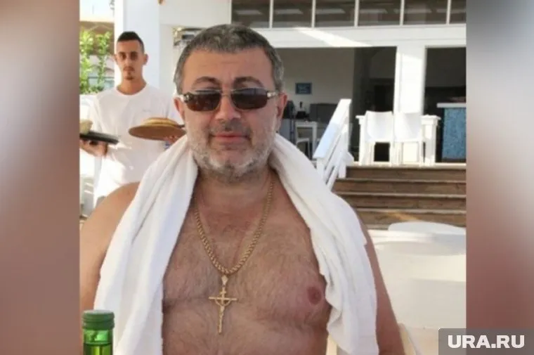 Хачатурян не видел смысла в обучении дочерей