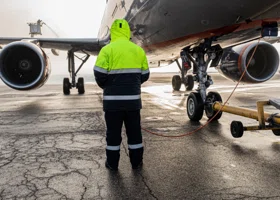 Пермяки вынуждены часами ждать свои рейсы из-за задержек