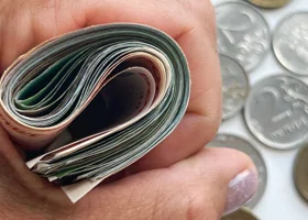 В Перми заведующую детсада отправили в СИЗО за получение взятки в 400 тысяч 