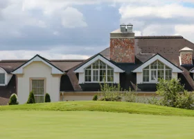  Топ-5 дорогих и неординарных домов в Свердловской области