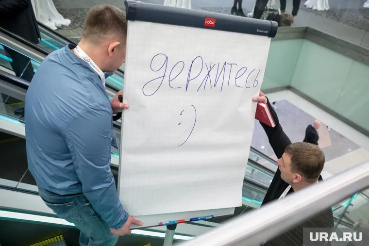 Правительство обещает не бросить россиян, потерявших работу из-за кризиса