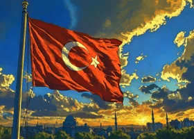 Фидан: мирные переговоры по Украине уже возможны в Турции