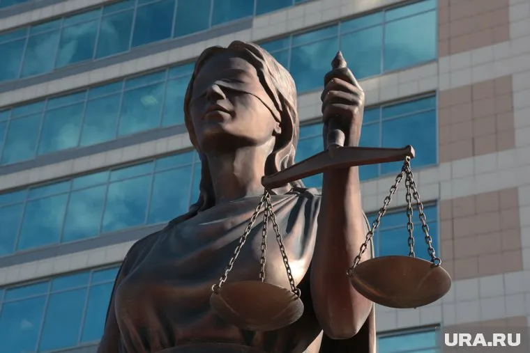 В России не будут выплачивать компенсации по постановлениям ЕСПЧ