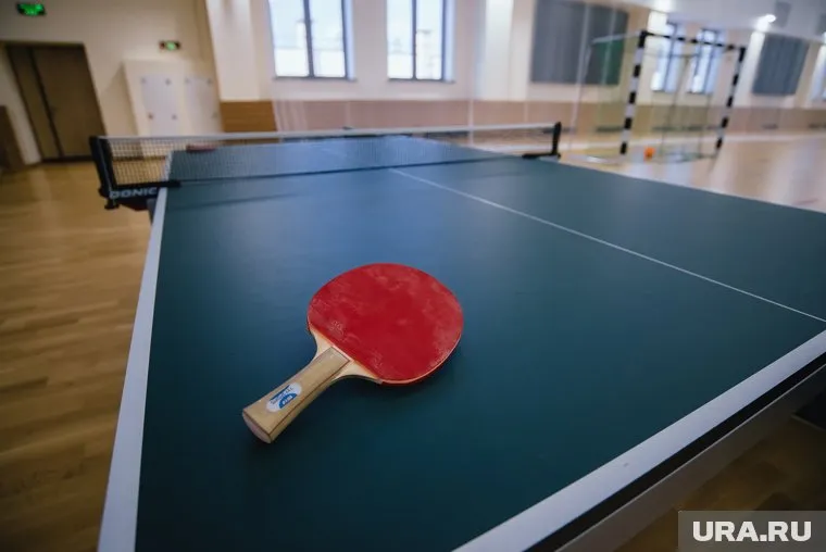 Из-за затянувшегося капремонта школы дети учатся в клубе