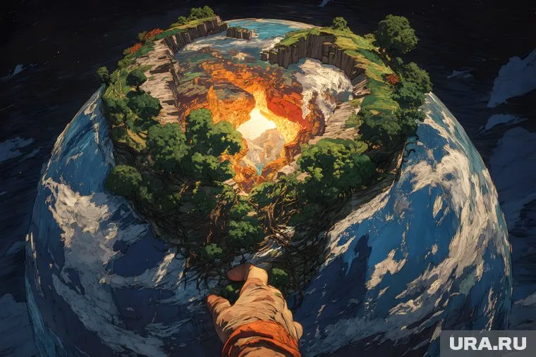 В мае 2025 года многие знаки зодиака столкнутся с большими изменениями в жизни