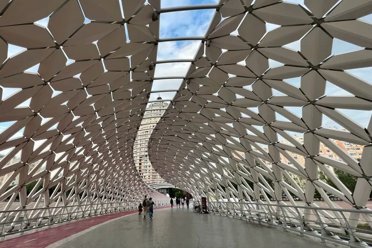 Нур-султан. Казахстан.