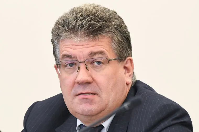 Пресс-конференция по скидкам в общественном транспорте. Екатеринбург