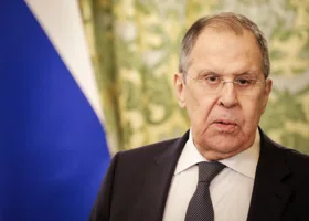 Ложь о позиции России по Украине и нацистские взгляды Зеленского: о чем Лавров рассказал в интервью СМИ