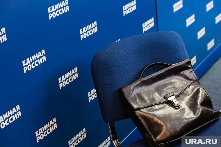 Не бойтесь слухов — правда страшнее