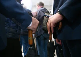 Масштабное переизбрание мэров завершилось в Тюменской области