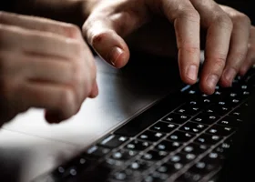 Аналитики рассказали, кто и сколько зарабатывает дополнительно в Перми