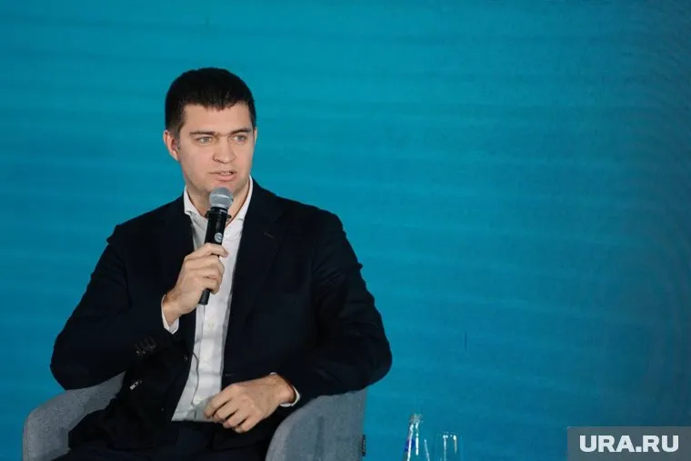 Александр Гайдуков также предлагает уменьшить срок субсидирования кредитов от застройщиков с 30 до 10 лет