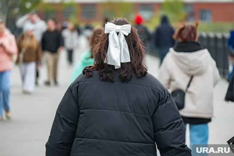 Мужчина был внешне добр к детям и мог заманить школьницу в свое логово (архивное фото)