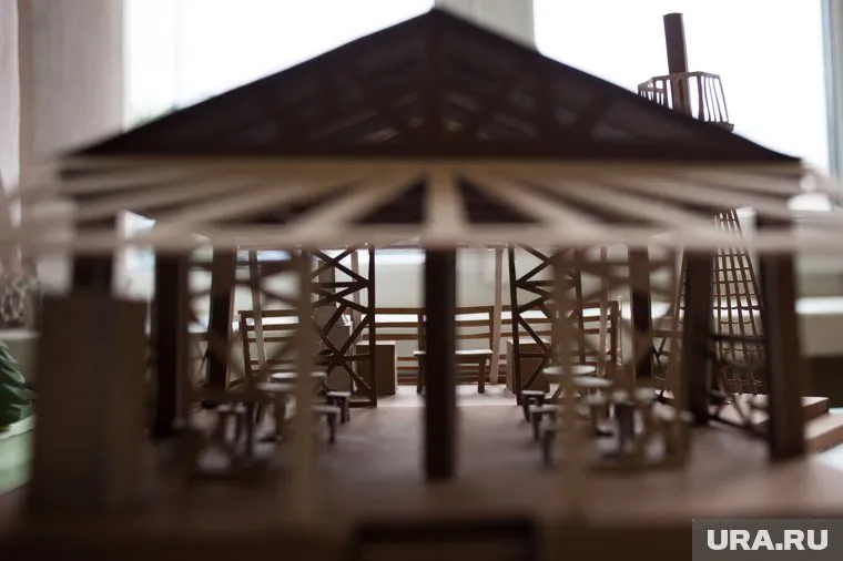 Тропа до перевала должна быть благоустроена в ближайшие годы