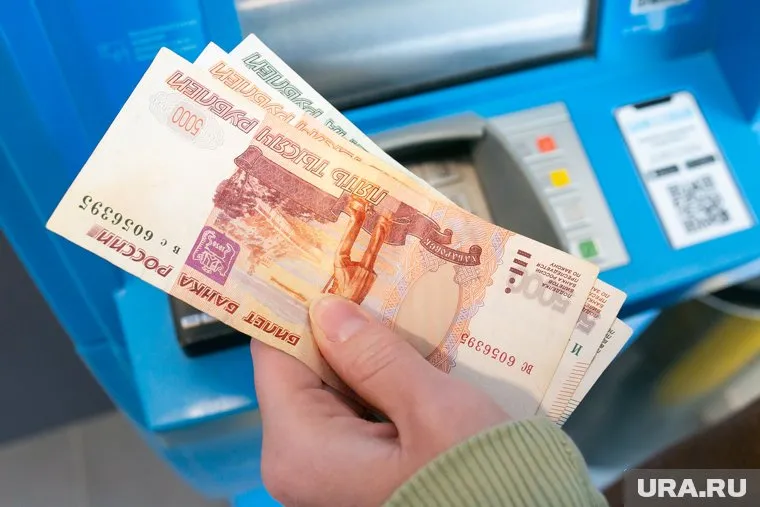 Работодатели заинтересованы в медиках и работниках торговли