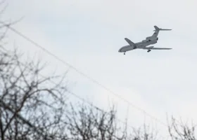 В нижегородском аэропорту Чкаловский ограничил полеты