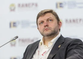 Экс-депутат пермского заксобрания Белых обжалует компенсацию за незаконное уголовное преследование