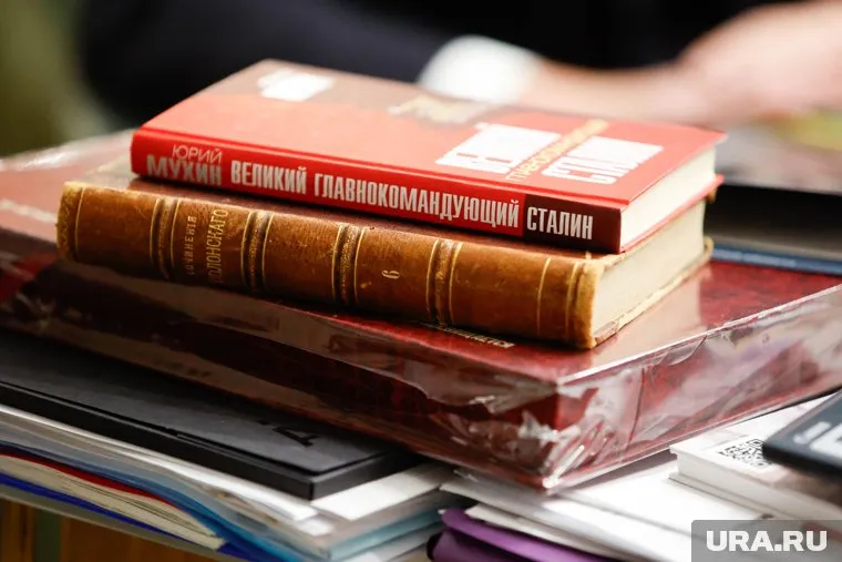 Ремонт библиотеки планируют завершить уже осенью