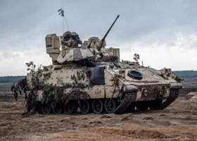 Фотография из галереи