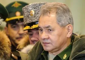 Главное о строительстве новых городов в Сибири по проекту Шойгу