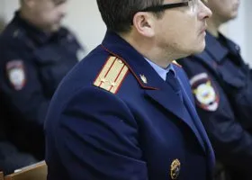 Фотография из галереи