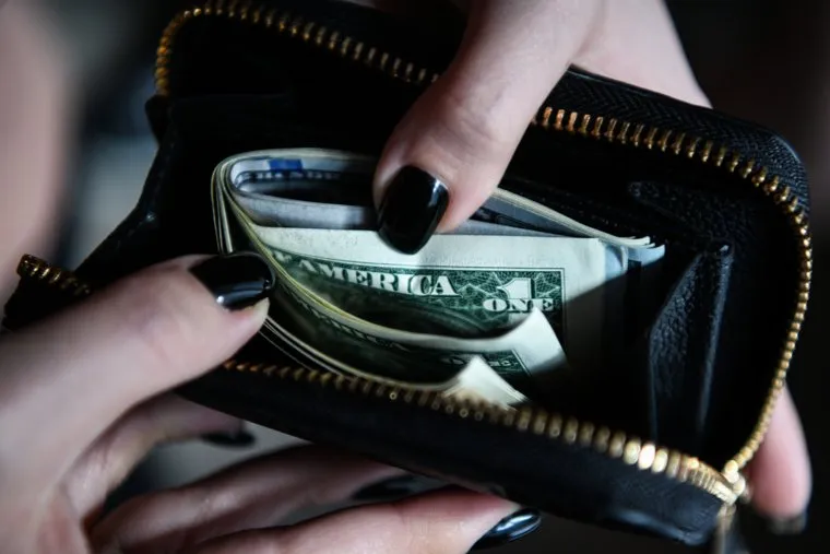 Клипарт. Екатеринбург