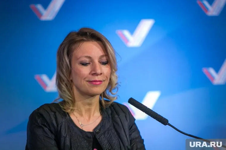Дипломат предложила открыть консульство Украины в Севастополе