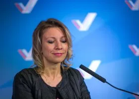 В МИД подсказали Порошенко, как поднять флаг Украины в Севастополе