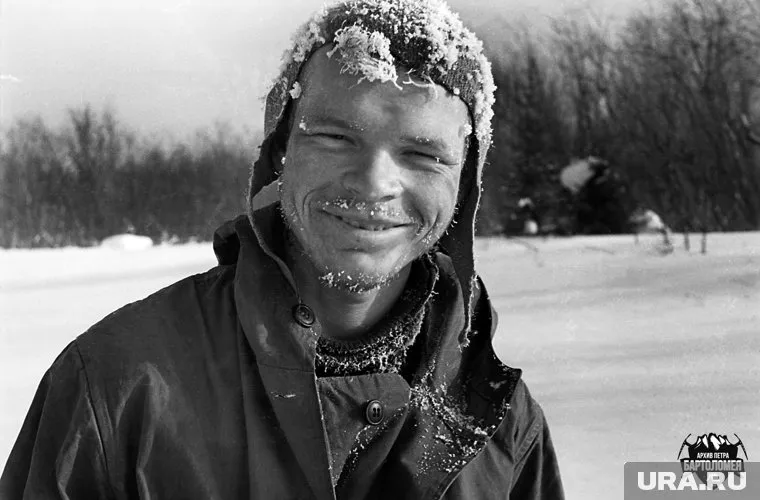10 марта 1959 года Игорь Дятлов был похоронен на Михайловском кладбище в уральской столице