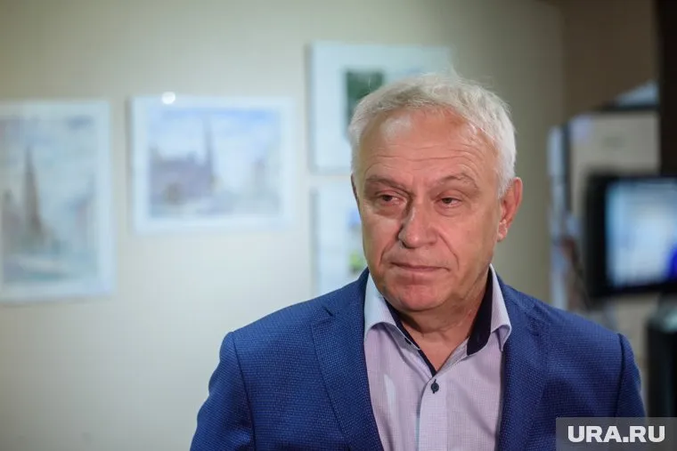Сергей Бойцов подтвердил высокое качество кардиологической помощи в регионе