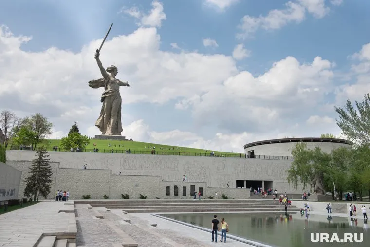 Полиция и Футбольная ассоциация Великобритании начали совместное расследование