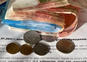 В России вырастут тарифы ЖКХ: главные изменения в коммунальной сфере с 1 июля