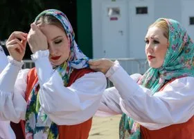 25 июня — Петр Солнцеворот: приметы, традиции и смысл праздника