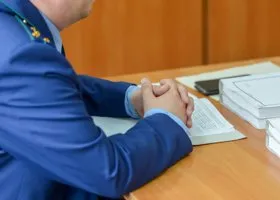 Передавший данные о Дугиной экс-сотрудник ГИБДД приговорен к 4 годам колонии