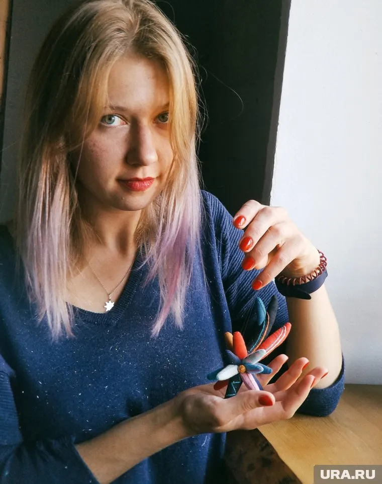 Полина будет опротестовывать судебное решение