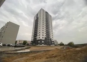 Фотография из галереи