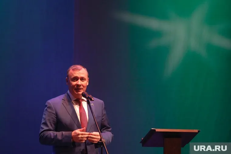 Чью позицию займет в итоге Алексей Орлов, — главная интрига в муниципальной власти