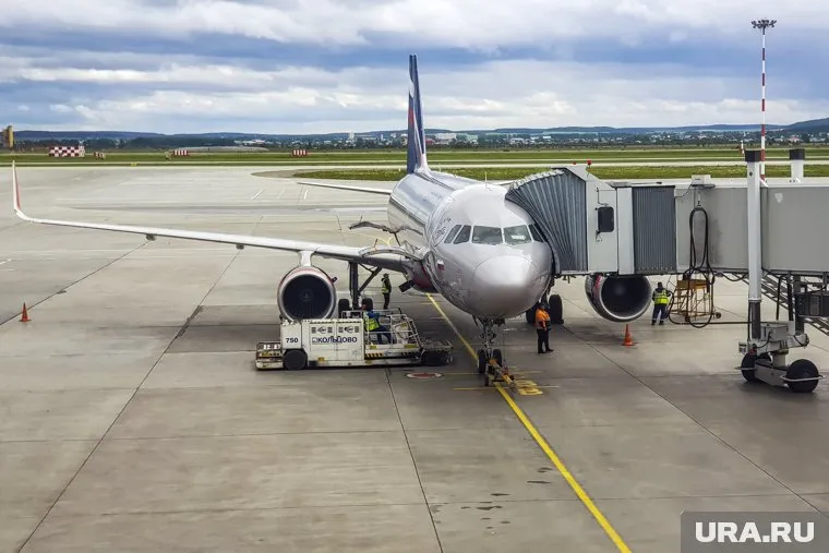 Туроператоры называют цены на недельный тур в Турцию для двоих от 51 тыс рублей до 76 300 рублей.