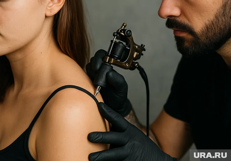 Не бойтесь слухов — правда часто оказывается страшнее