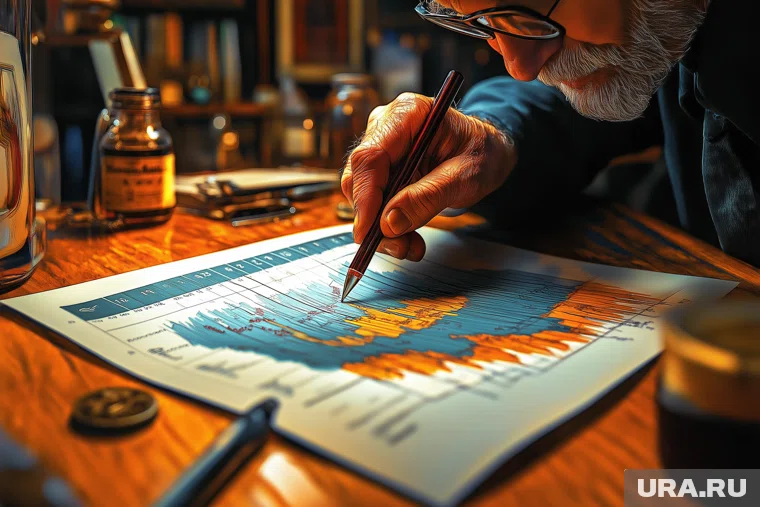 Анатолию Васильевичу принадлежит свыше 400 научных работ