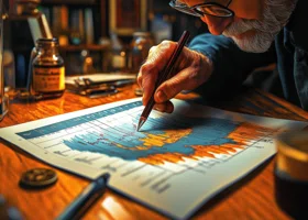 Ученый из Екатеринбурга обошел коллег в борьбе за высокое звание