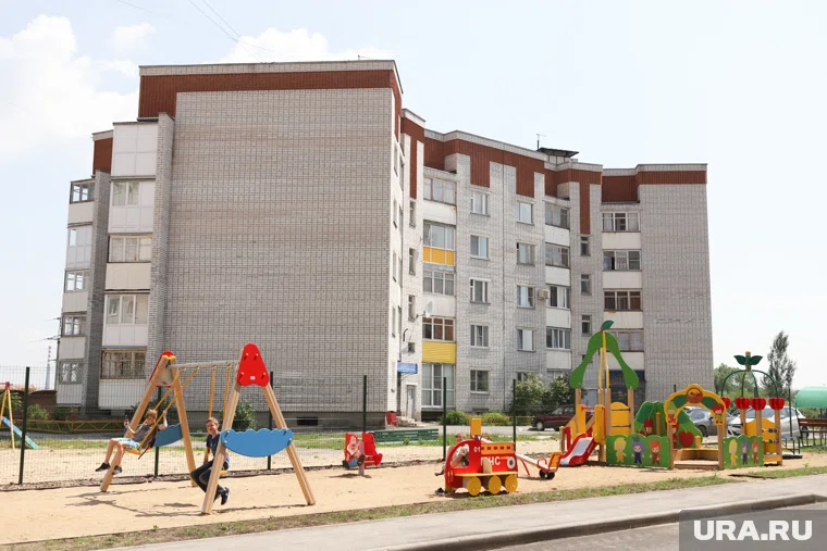 Организаторы конкурса «Лучший ТОС года» сократили бюджет и изменили правила