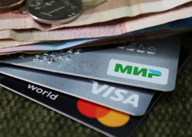 Житель Надыма осужден за кражу денег с банковских счетов